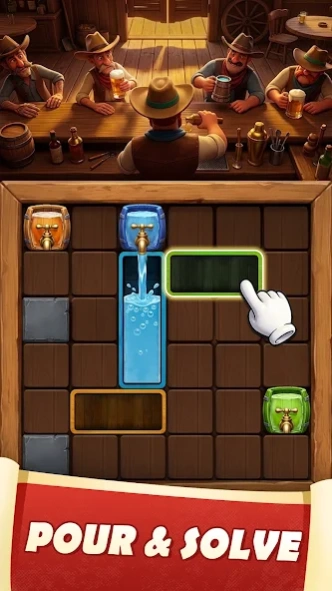 West Game II 1.8.0 Screenshot