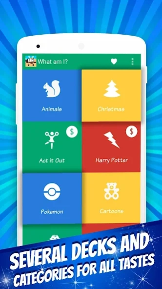 Review Screenshot - Word Guessing Game – How Many Words Can You Guess