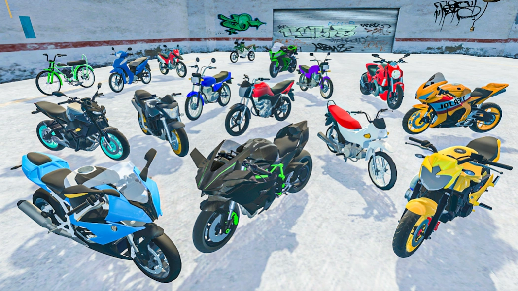 Wheelie city bike sale
