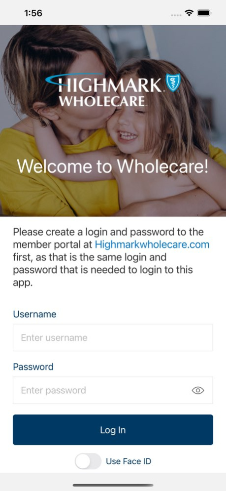 Healthable 75.1.1 Screenshot