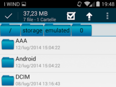 Wifi File Transfer Pro Free Download
