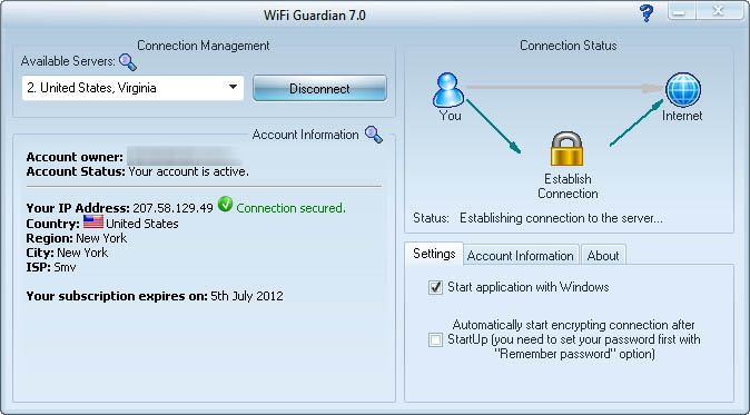 Password options. Guardian connect. Your personal WIFI видео. RDP Guardian. Wire Guard VPN.