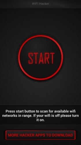 ultra wifi password hack wireless locator version 3.46