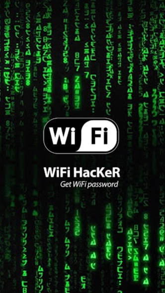 Wifi Hacker Simulator 2020 Get Free Download