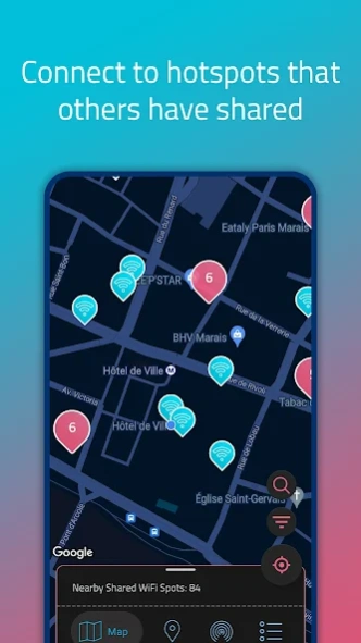 Review Screenshot - 