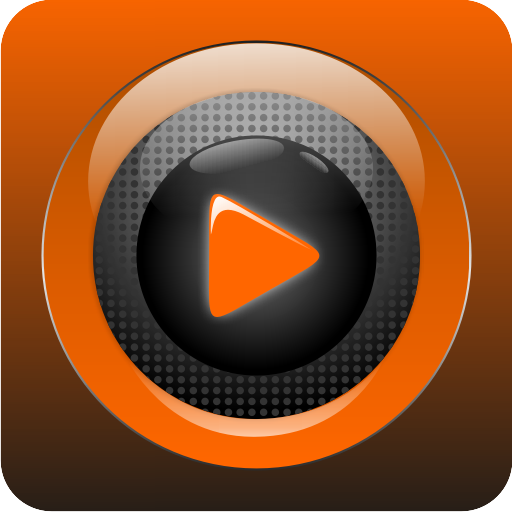 Willy William Ego Songs Lyrics 3.0 Free Download