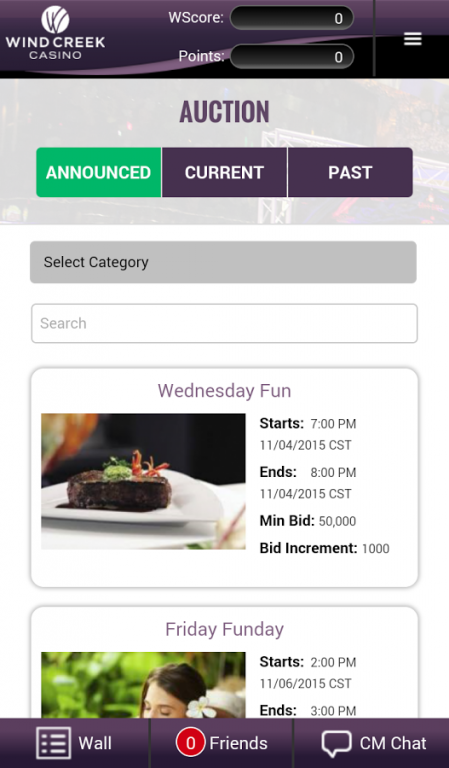 personal loans as seen on tv