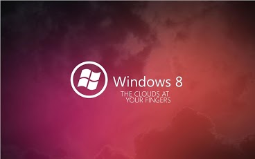 windows 8 live wallpaper  Free Download