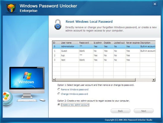 Password unlocker. Windows password Unlocker. Forgot Windows password. Менеджер паролей виндовс. Windows password Recovery как пользоваться.