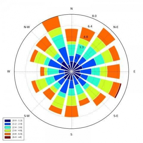 Ormonda jojalar porno rasmlar