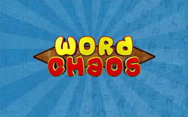 Word Chaos - Apps on Google Play