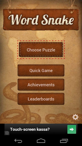 Snake.Io — Fun Online Snake on iOS — price history, screenshots