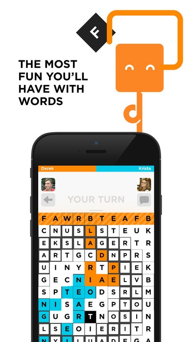 Word Search unlimited free: the amazing, funbrain and hard games