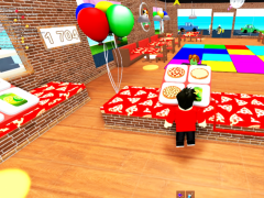 Work In A Pizzeria Adventures Games Free Download - guide for escape the evil pizzeria obby roblox for android