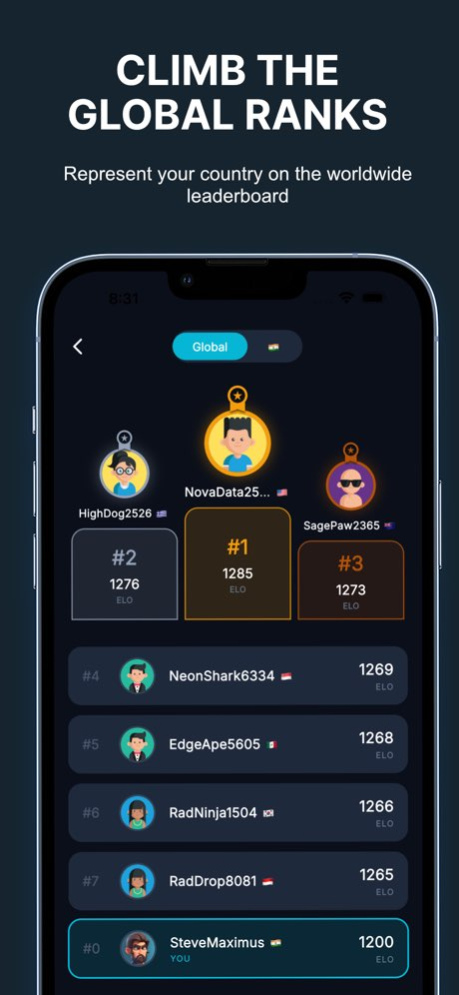 Wrong Way - Quoridor Game 2.2 Screenshot