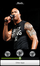 The Rock meme ringtone by Power_player17 - Download on ZEDGE™