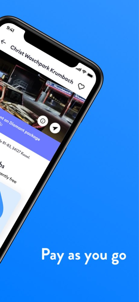 Wwwash 0.9.142 Screenshot