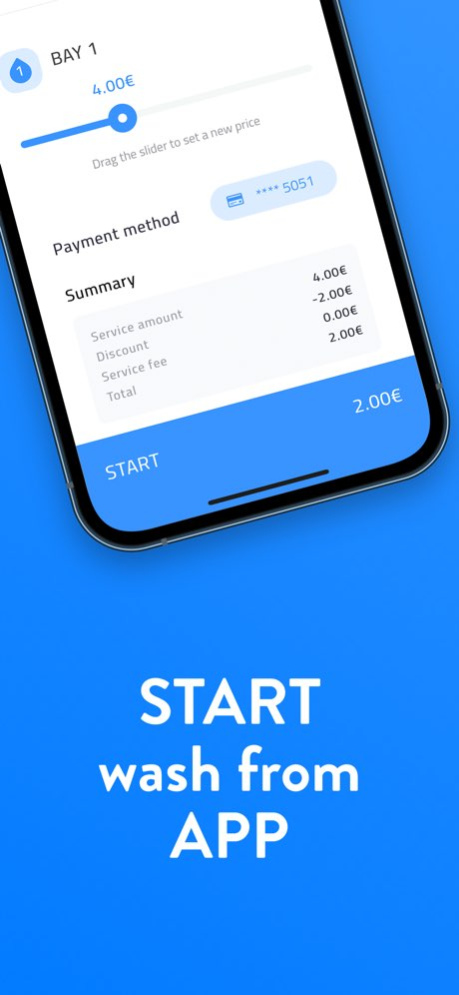 Wwwash 0.9.142 Screenshot