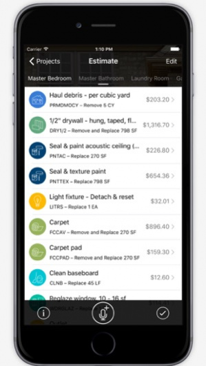 Windows 11 Manager 1.2.8 for ios download