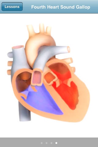3m Littmann Soundbuilder 1 01 Free Download