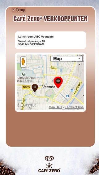 MK store cheap locator