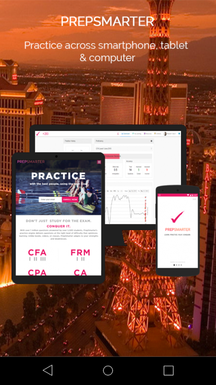 download becker cpa app for windows download becker cpa app for windows