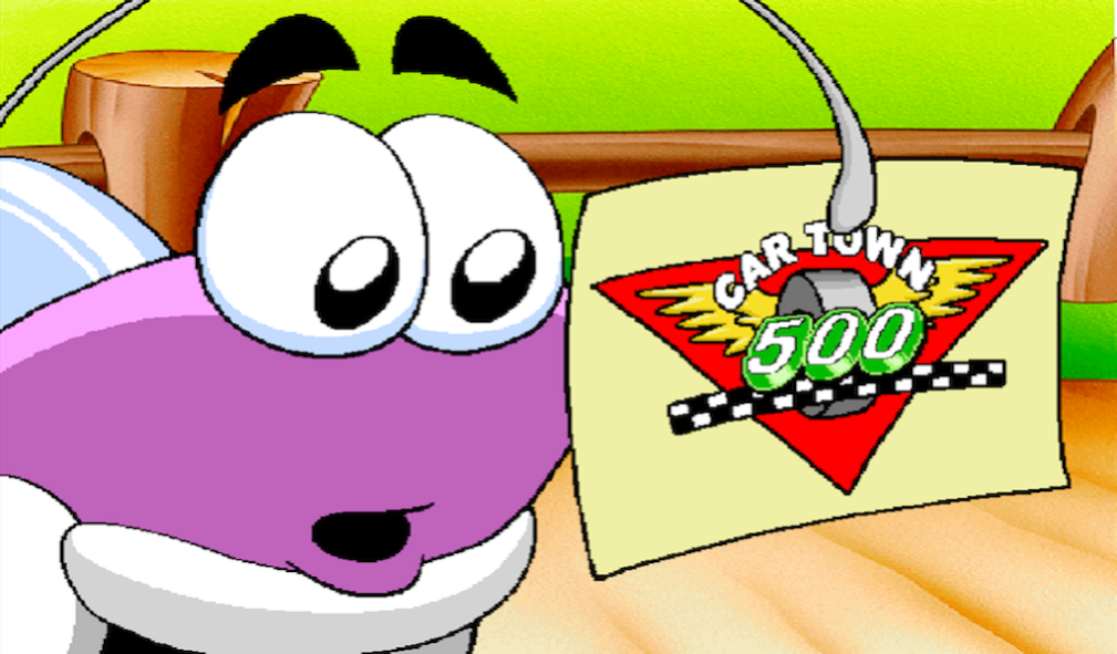 download putt putt download putt putt