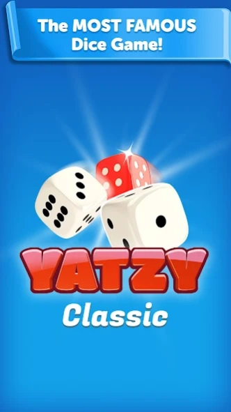 Yatzy Classic 4.0.4 Screenshot