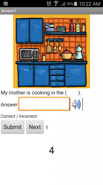 Year 2 Spelling 8 11 1 0 Free Download