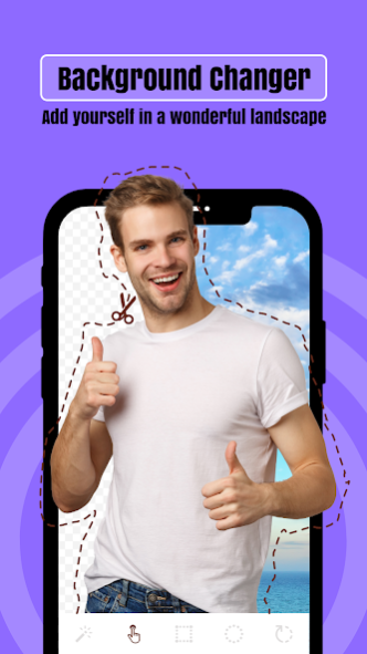 Animated Stickers Maker & GIF APK (Download Grátis) - Android Aplicativo