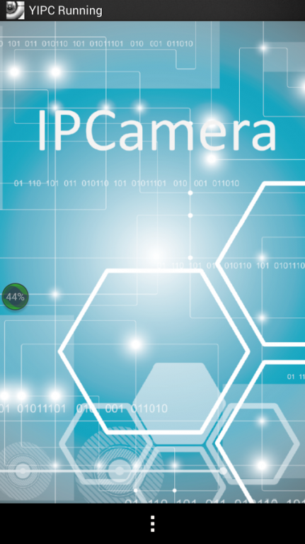 Yipc camera hotsell