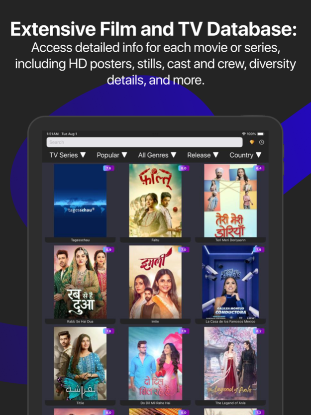 Yomovies tv shows sales
