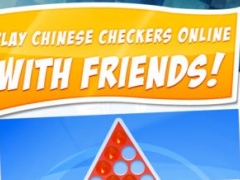 Your Move Chinese Checkers Free Free Download