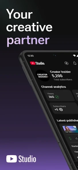 Review Screenshot - Aiming High? Get in line!