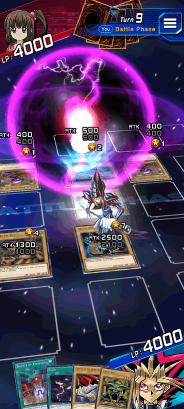 yugioh god cards 1st edition Nintendo Switch Yu-Gi-Oh Legacy of the Duelist: Link Evolution