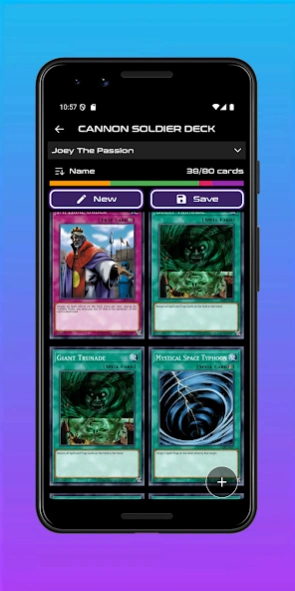 Yugioh Deck Builder 1.8.3 Free Download Yugioh Deck Builder 1.8.3 Free Download