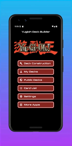 Yugioh Deck Builder 1.8.3 Free Download Yugioh Deck Builder 1.8.3 Free Download