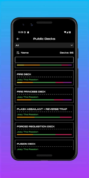 yugioh deck builder helper Yugioh Deck Builder