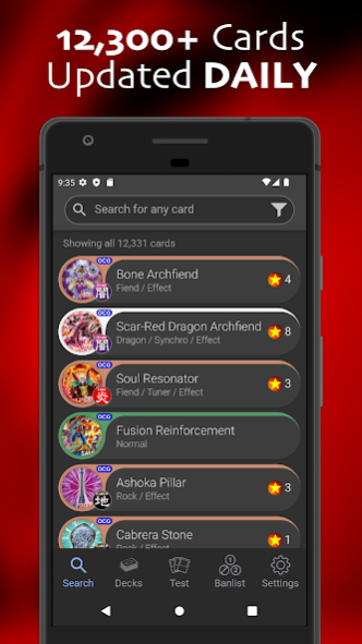 Yugipedia Deck Builder 3.0.18 Free Download Yugipedia Deck Builder 3.0.18 Free Download