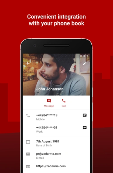 zadarma vapi 🤖 Zadarma PBX just got smarter! You can now forward extension calls to AI  platforms like Retell, ElevenLabs & VAPI. ✓ Add AI agents to queues ✓  Transfer calls to bots ✓ main image 0