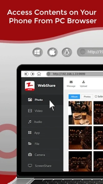 Review Screenshot - Bye, bye Bluetooth