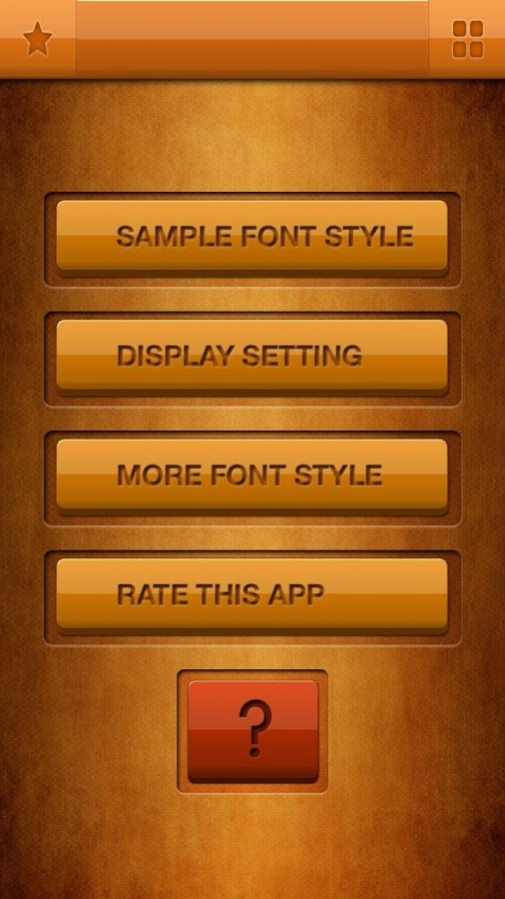 Download zawgyi one font for mac windows 10