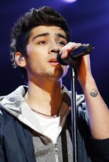 Zayn Malik Live Wallpaper Hd 1 0 Free Download