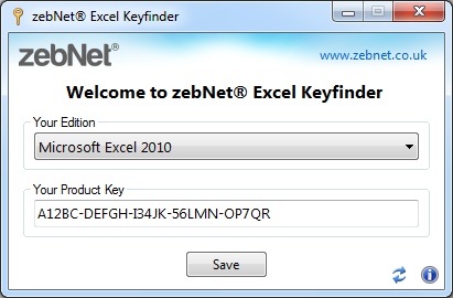 Ключи для эксель 10. Ключи POWERPOINT. Microsoft POWERPOINT ключик активации. Key в POWERPOINT. Лицензия POWERPOINT ключ.