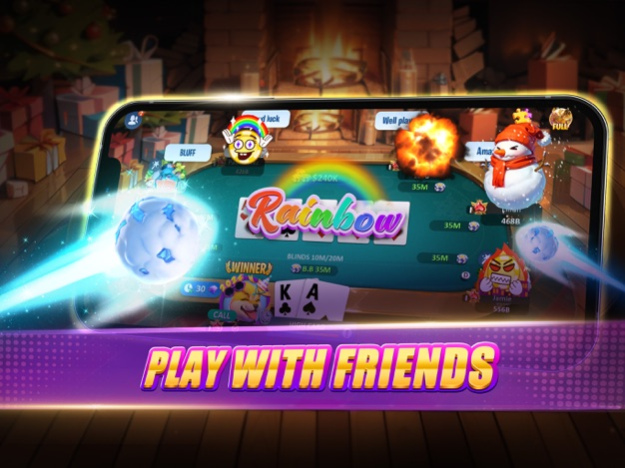 Zen Mobile App: Ein Review für deutsche Casinospieler