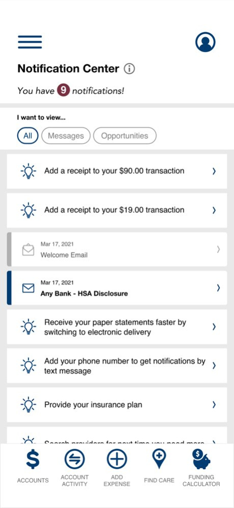 Zenith Flex 26.08.00 Screenshot