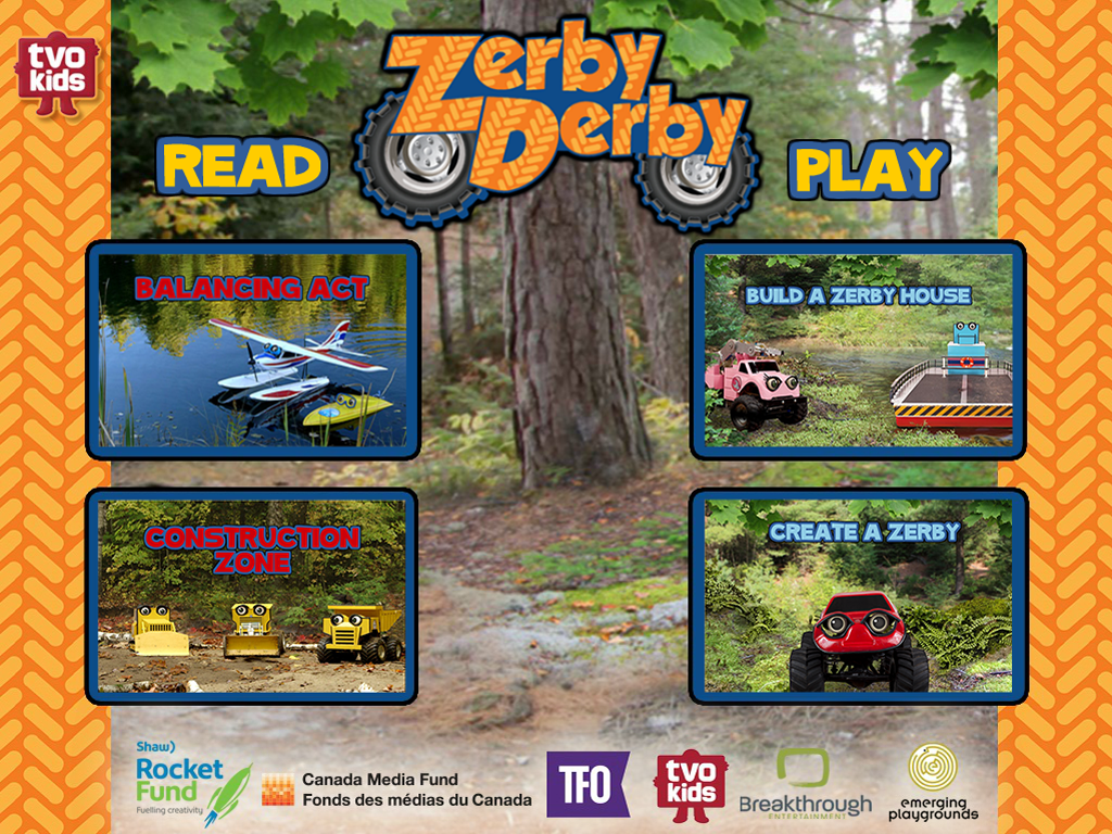 Tvokids Games Preschool Kids Matttroy