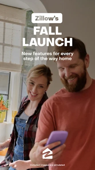 Review Screenshot - Real Estate App – Search for Your New Home