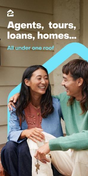 Review Screenshot - Real Estate App – Search for Your New Home