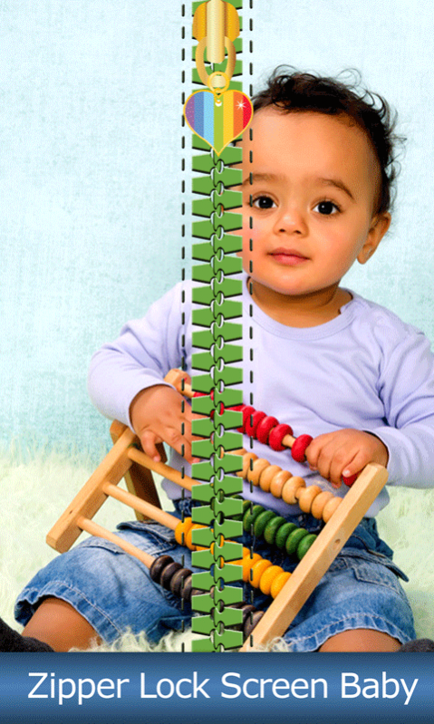 Baby screen. Блокировка для детей. Экран чтобы ребенок не описал.